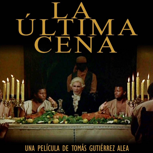 Cinemateca de Cuba propone ciclo Así era el cine cubano hace 50 años