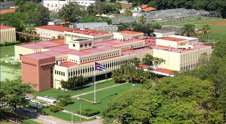 Centro de Ingeniería Genética y Biotecnología, quehacer científico de vanguardia