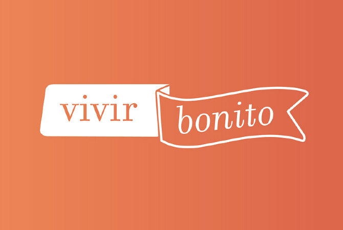 Decidir vivir bonito