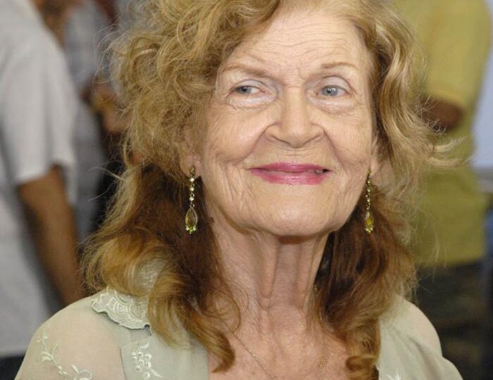 Convida Ediciones Vigía a celebrar aniversario del natalicio de Carilda Oliver