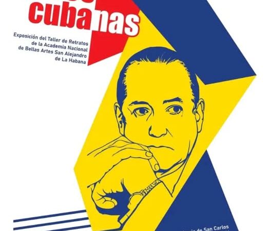 Muestra virtual reforzará vínculos culturales Cuba-México