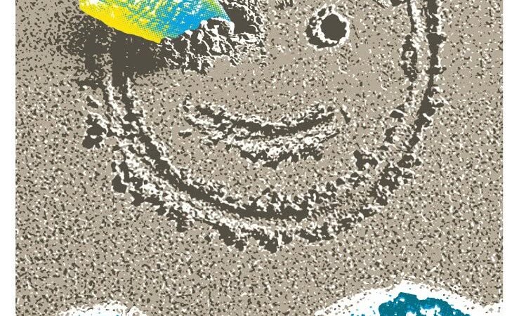 Acogerá Gibara la vigésima edición del Festival Internacional de Cine Pobre