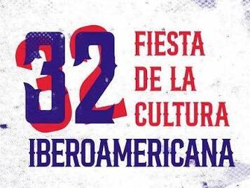 Convocan en Holguín a la Fiesta de la Cultura Iberoamericana