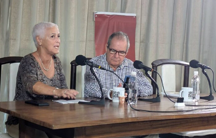 Proponen amplia programación cinematográfica este verano