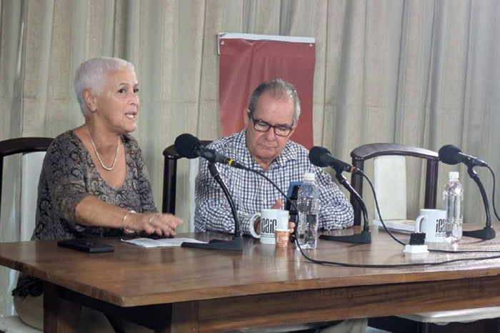 Proponen amplia programación cinematográfica este verano