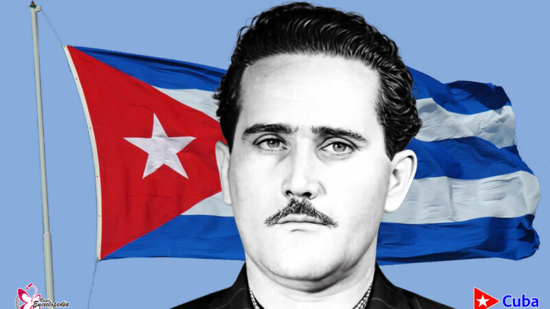 Juan Manuel Márquez, un destello de luz libertaria