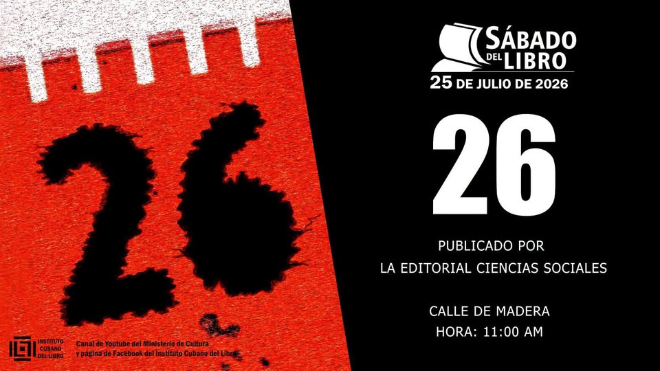 La historia patria reunida en 26