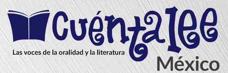 Participará Cuba en Festival Internacional de Narración Oral Cuéntalee México 2026