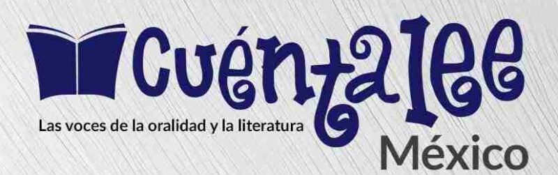 Participará Cuba en Festival Internacional de Narración Oral Cuéntalee México 2026