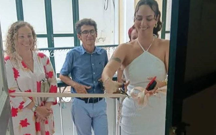 Acoge Museo de la Orfebrería el arte del proyecto Raíces