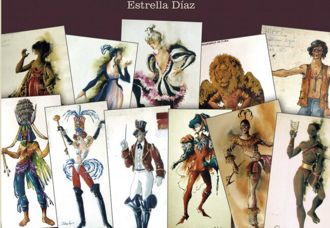 Sobre el libro Palabra de diseñador
