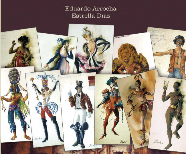Sobre el libro Palabra de diseñador