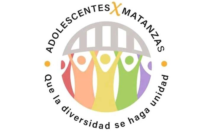 Proponen en Matanzas talleres de verano para adolescentes