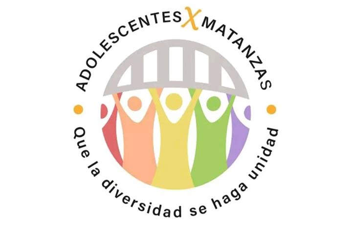 Proponen en Matanzas talleres de verano para adolescentes