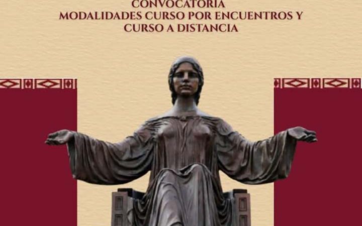Convoca Universidad de La Habana a cursos por encuentro y a distancia