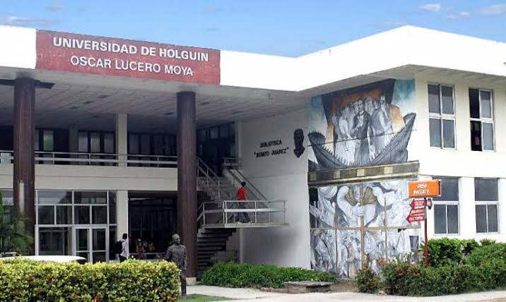 Abre en Cuba convocatoria de doble titulación en unversidades de Bélgica