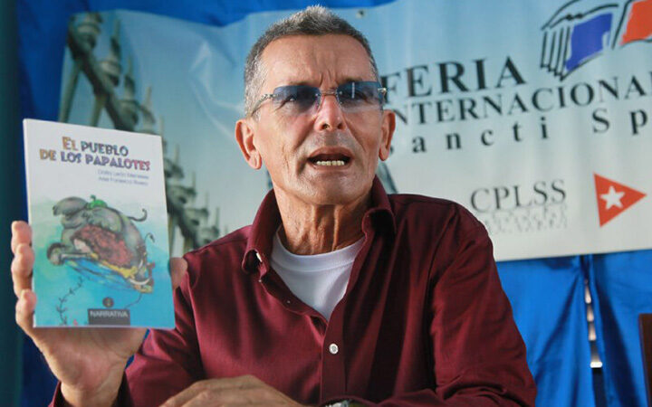 Fiesta de los libros retorna a la urbe del Yayabo
