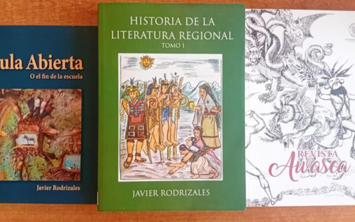 Enriquece donativo colombiano biblioteca de Mayabeque