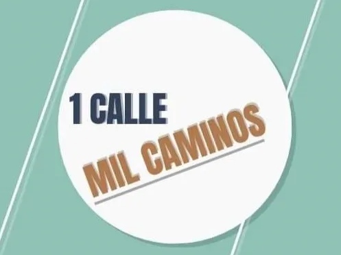 La televisión en el verano: una opción educativa y de entretenimiento
