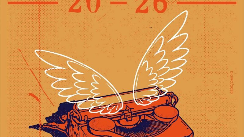 Premiarán creación joven en feria del libro de La Habana