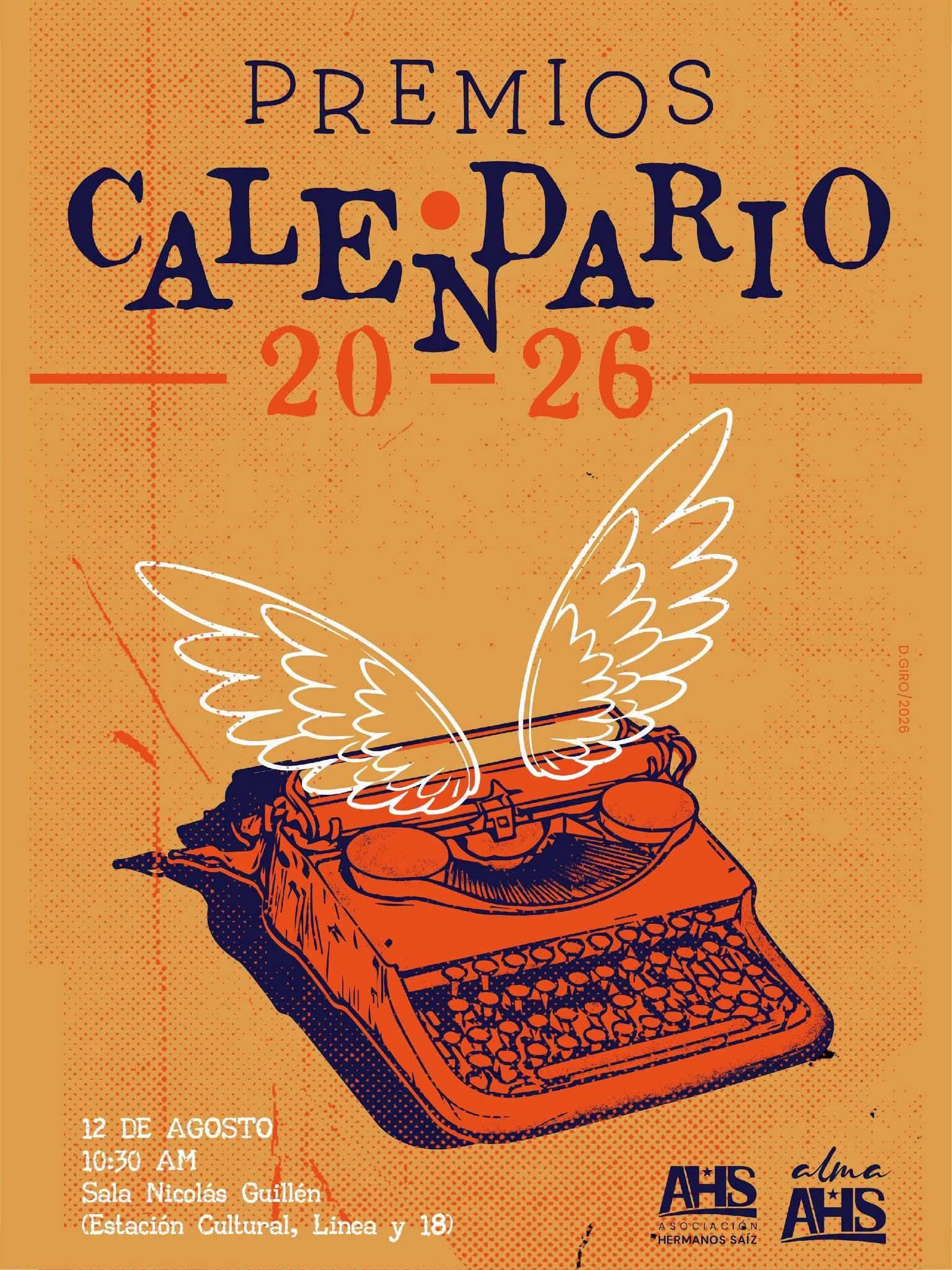 Premiarán creación joven en feria del libro de La Habana