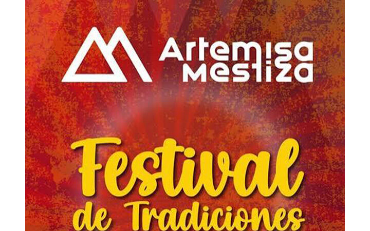Amplia programación en el V Festival de Tradiciones Artemisa Mestiza 2026