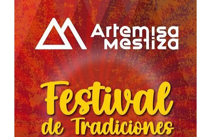 Amplia programación en el V Festival de Tradiciones Artemisa Mestiza 2026