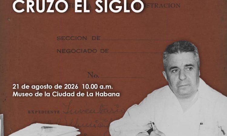 El mes más cálido del año y su primera semana en el Centro Histórico habanero
