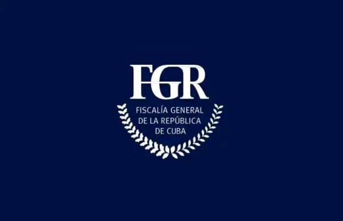 Cuba: Todo el rigor de la ley para quienes atenten contra el Sistema Eléctrico Nacional
