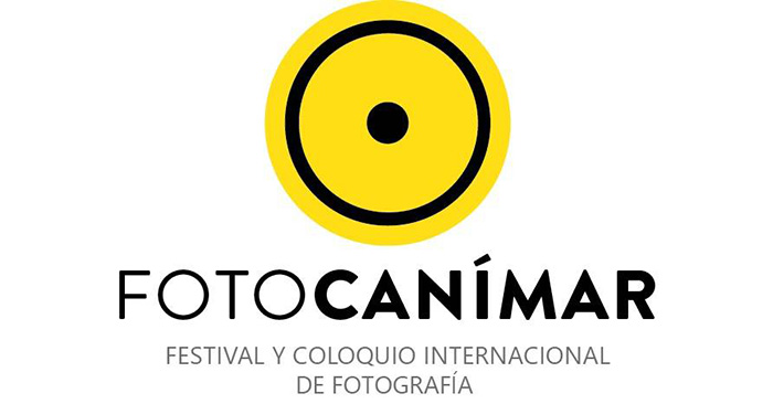 Artistas de diversas latitudes participarán en Fotocanímar 2026