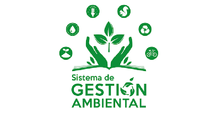 Inicia Cuba transición a nueva versión del sistema de gestión ambiental
