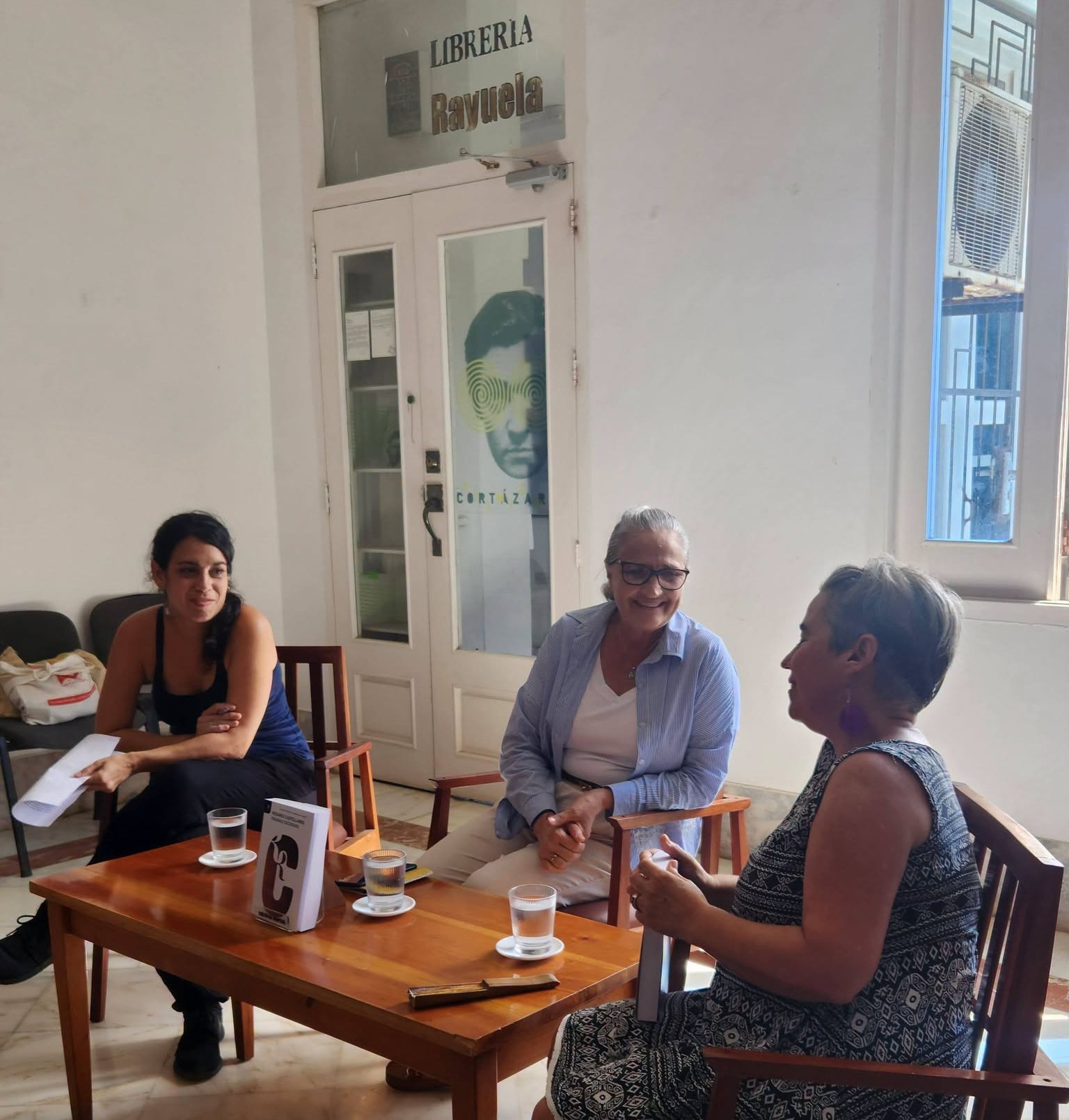 Páginas escogidas de Rosario Castellanos en Casa de las Américas