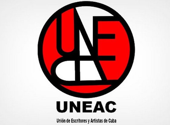Espacio cultural de la UNEAC autiva el verano infantil en La Habana