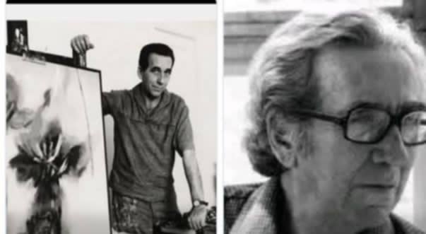 Perdura la obra de Mariano Rodríguez en la cubanía de sus gallos y las multitudes