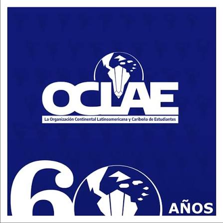 Oclae: 60 años de historia y compromiso continental