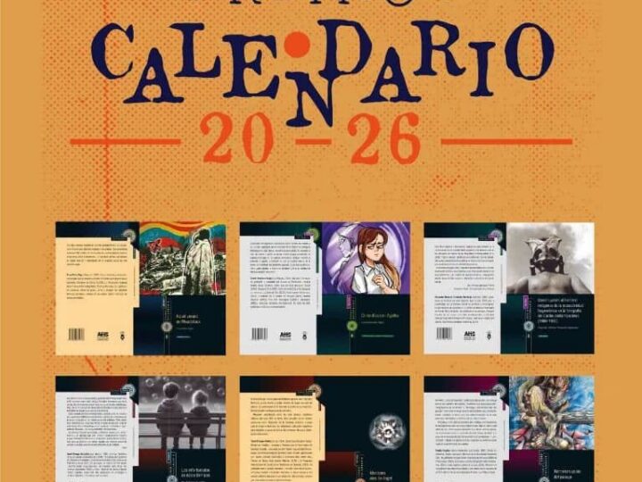Jóvenes creadores reciben Premios Calendario de literatura