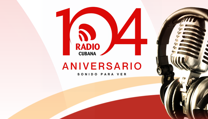 La voz que llegó del aire: fundación de la radio en Cuba