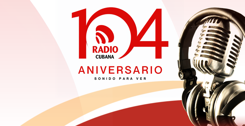La voz que llegó del aire: fundación de la radio en Cuba