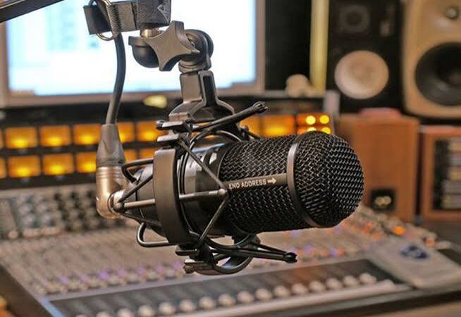 Radio Cubana: cultura viva y servicio público