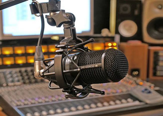 Radio Cubana: cultura viva y servicio público