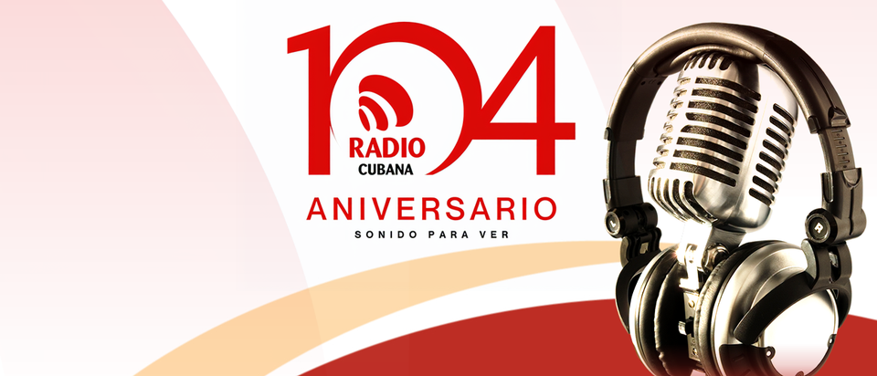 La voz que llegó del aire: fundación de la radio en Cuba