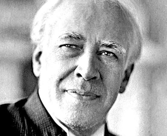 Más allá del método: la huella de Stanislavski en la escena cubana