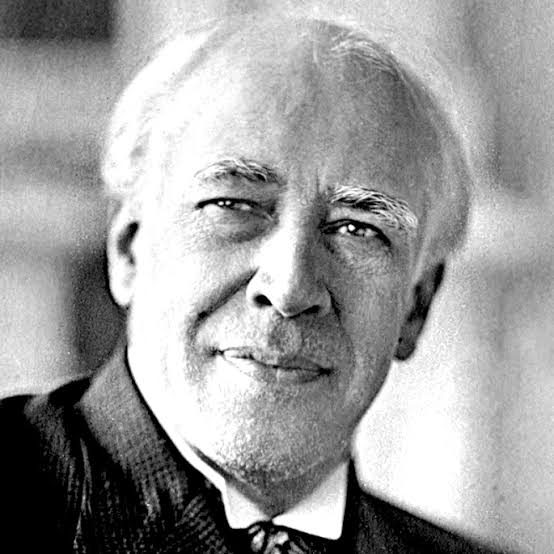 Más allá del método: la huella de Stanislavski en la escena cubana