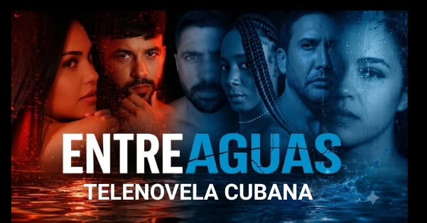 El cine y la televisión, sus lenguajes y vasos comunicantes