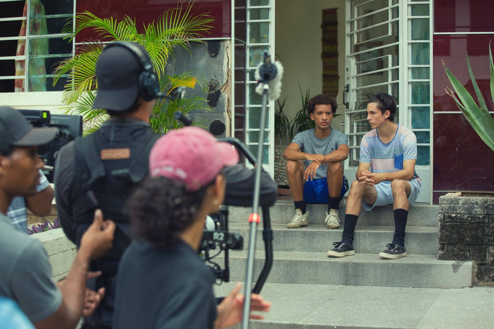 La televisión en el verano: una opción educativa y de entretenimiento