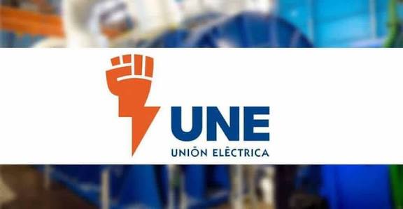 Restablecido el Sistema Electroenergético Nacional en Cuba