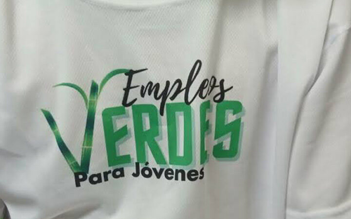 Impulsa Unicef Cuba empleos verdes en sector azucarero