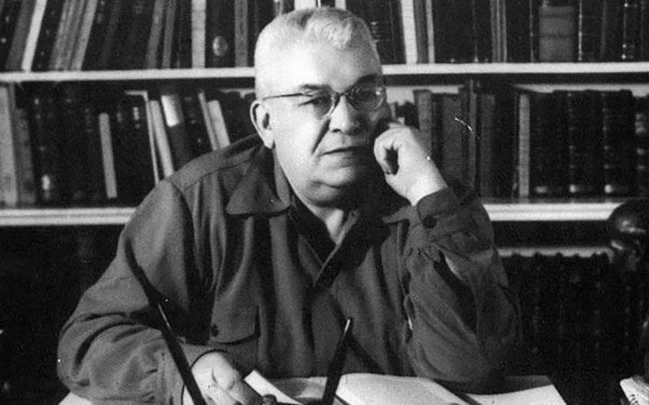 Fórum Fernando Ortiz, cita de acercamiento a la cubanía y matanceridad
