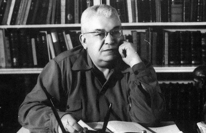 Fórum Fernando Ortiz, cita de acercamiento a la cubanía y matanceridad