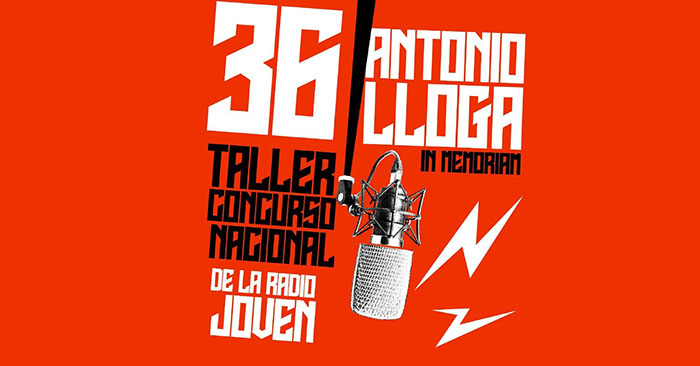 Festival de la Radio Joven dedicará espacio a los narradores deportivos cubanos